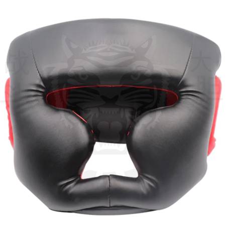 Head Guard