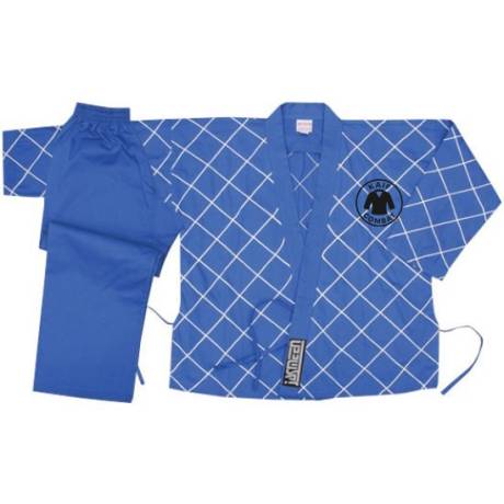 Tai Chi Kungfu Equipments