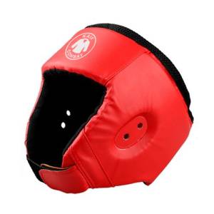 Head Guard