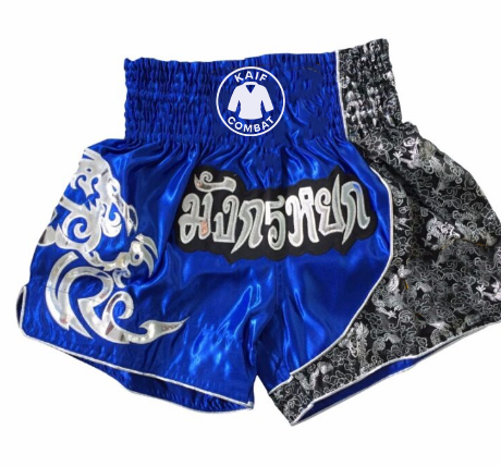 Muay Thai