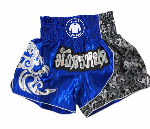 Muay Thai