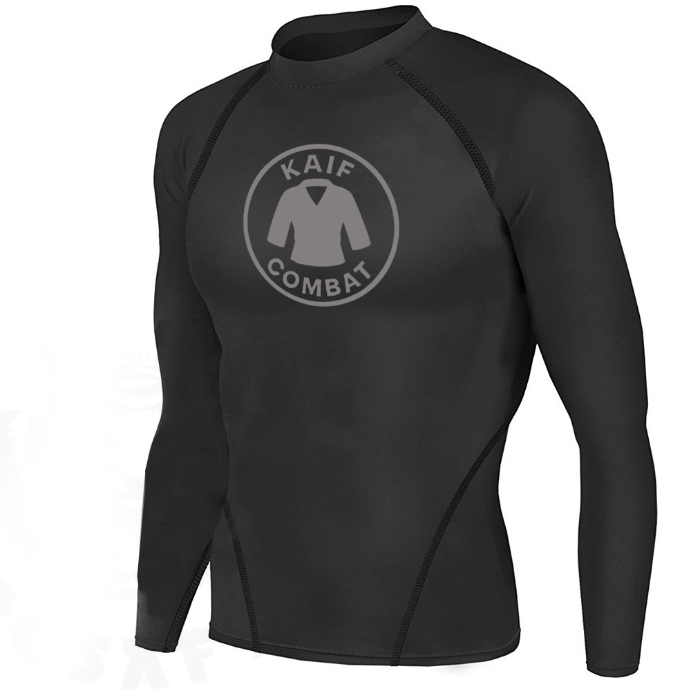 Rashguard