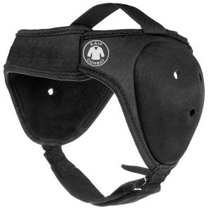 Head Guard