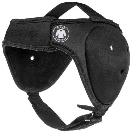 Head Guard