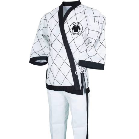 Tai Chi Kungfu Equipments