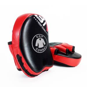 Muay Thai
