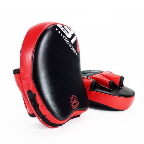 Muay Thai
