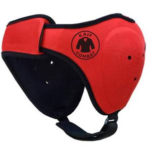 Head Guard
