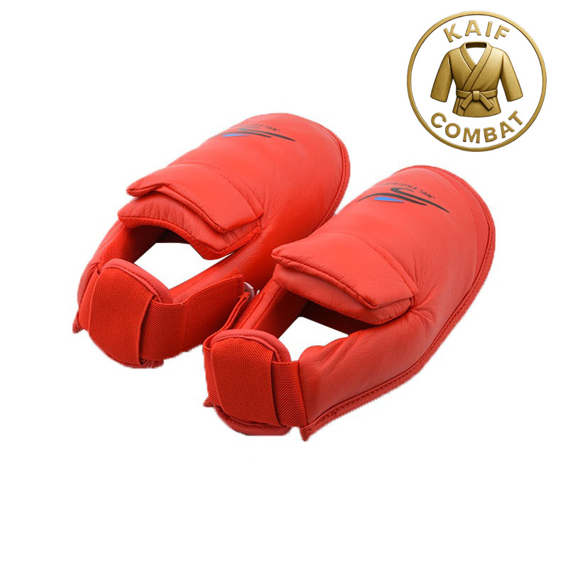 Karate Equipments