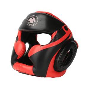 Head Guard