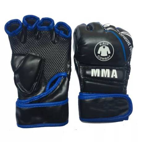 MMA Gloves