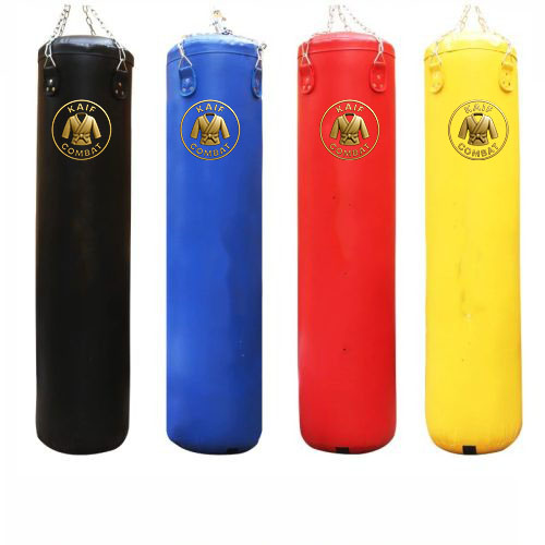 Punching Bag & Striking Bag