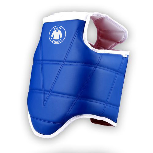 Karate Equipments
