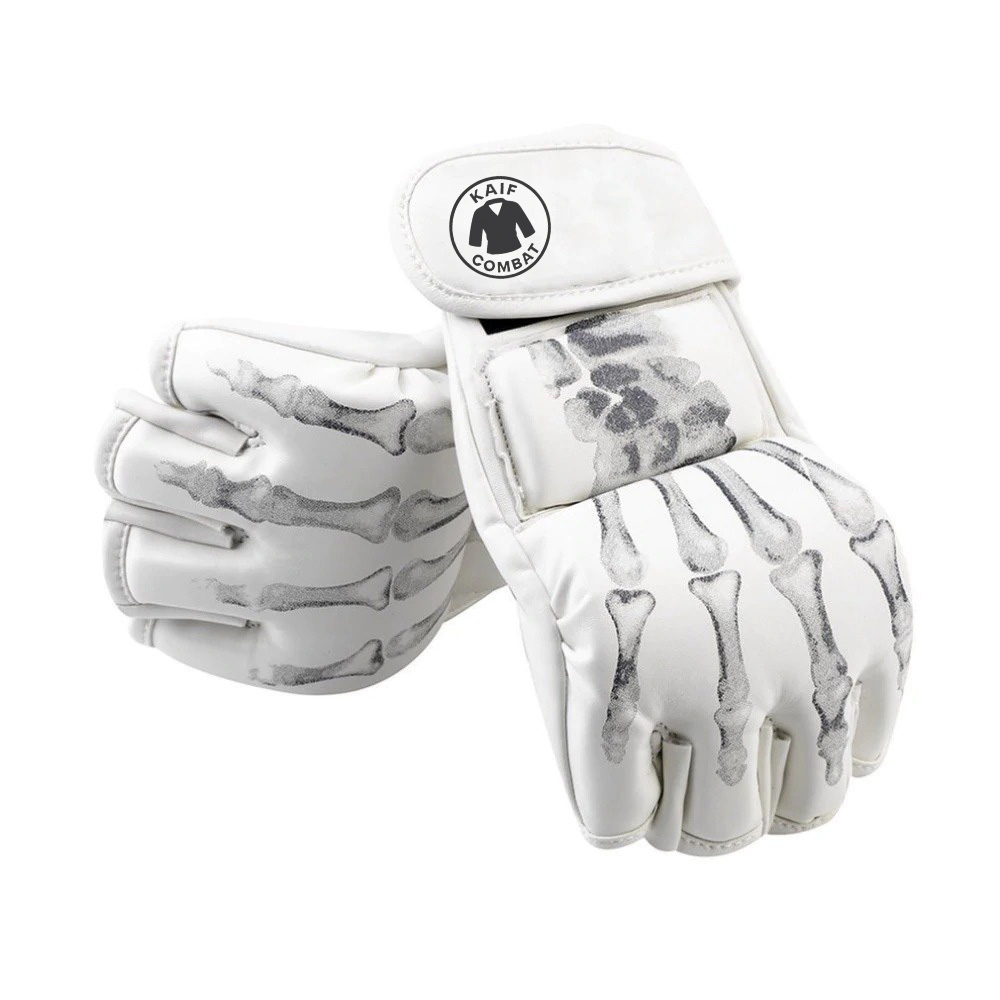 MMA Gloves