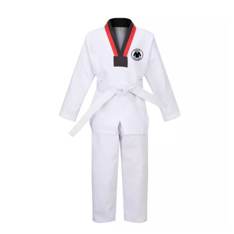 Taekwondo
