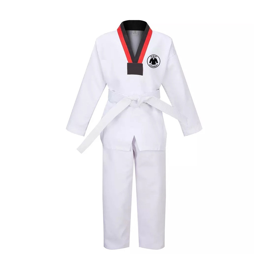 Taekwondo