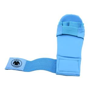 Karate Equipments