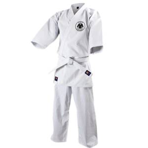 Karate Equipments