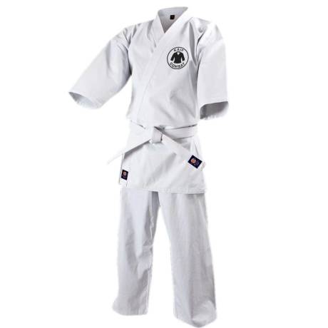 Karate Equipments