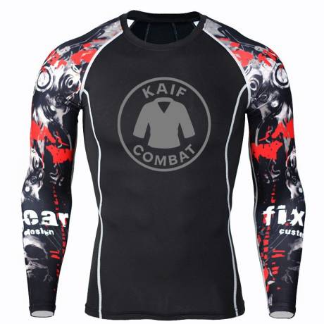 Rashguard