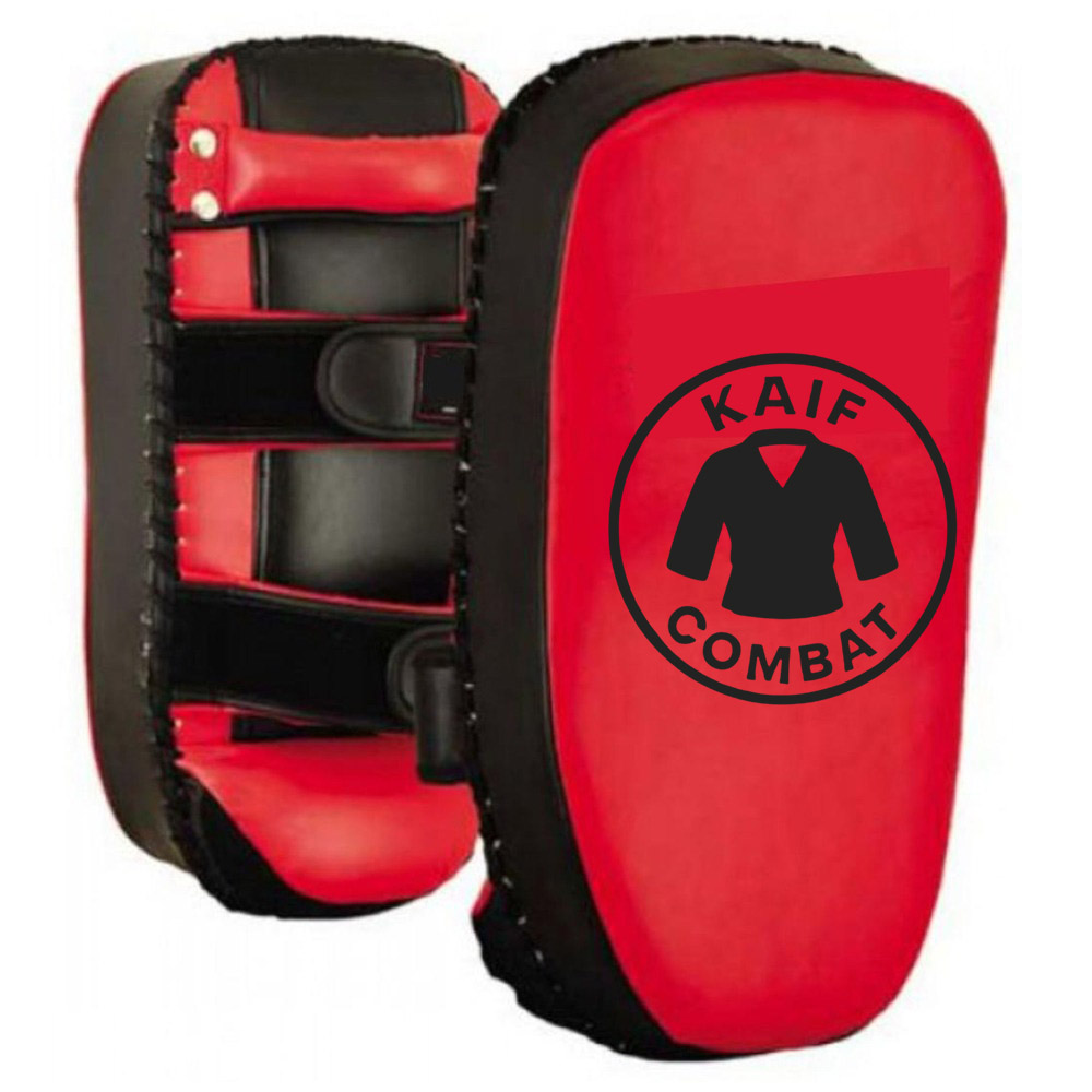 Boxing Gear