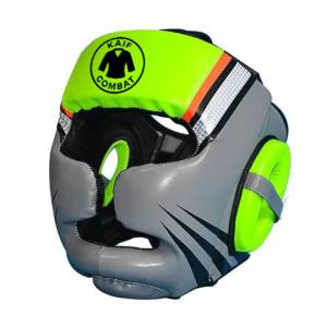 Head Guard