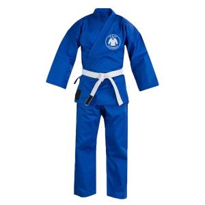 Karate Equipments
