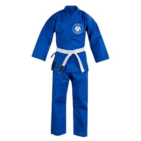 Karate Equipments