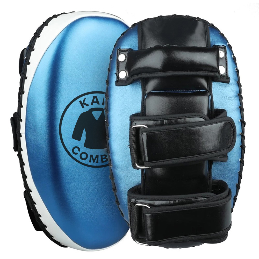 Boxing Gear