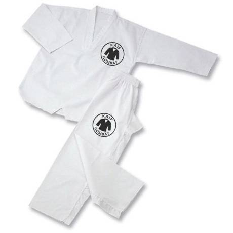 Taekwondo
