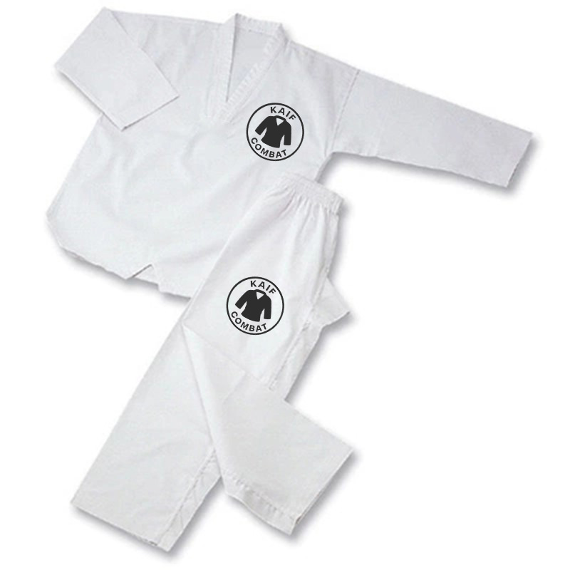 Taekwondo