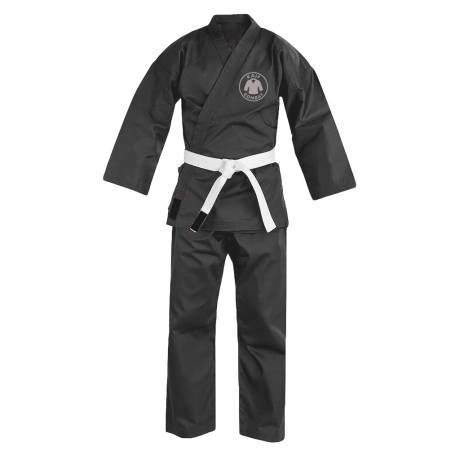 Karate Equipments