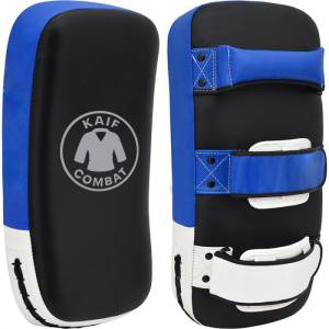 Boxing Gear