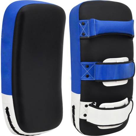 Boxing Gear