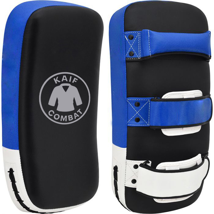Boxing Gear