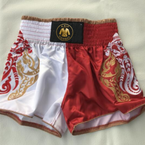 Muay Thai