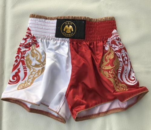 Muay Thai
