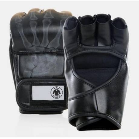 MMA Gloves