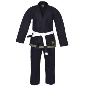 Bjj Kaminos