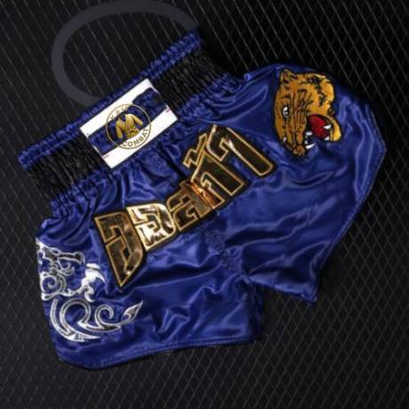 Muay Thai