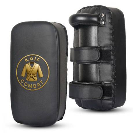 Boxing Gear