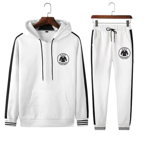 Traning Tracksuit